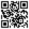 QR code - Common mistake in UGMP registration
